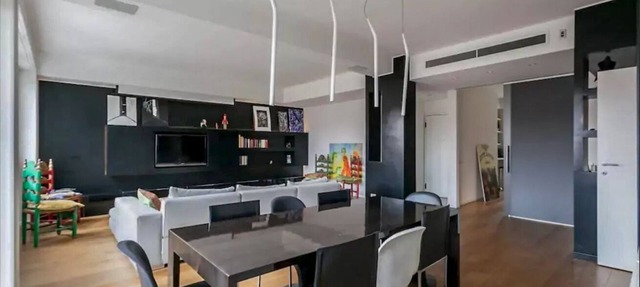 Apartment Massimo - Two Bedroom Villa, Sleeps 6
