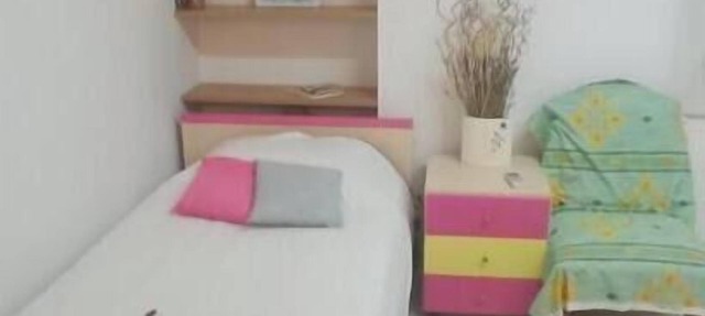 Apartment 'Messolonghi' with Private Terrace, Wi-Fi and Air Conditioning