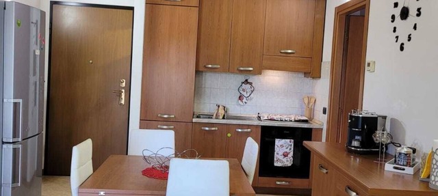 Apartment Micaela