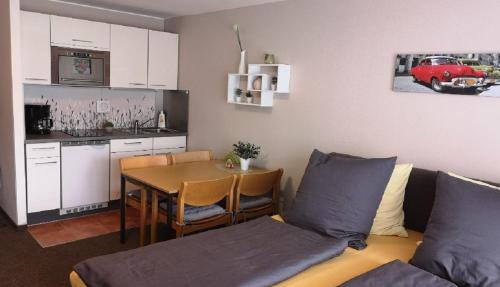 Apartment Michaela