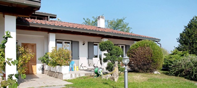 Apartment 'Mora' with Mountain View, Private Terrace and Wi-Fi