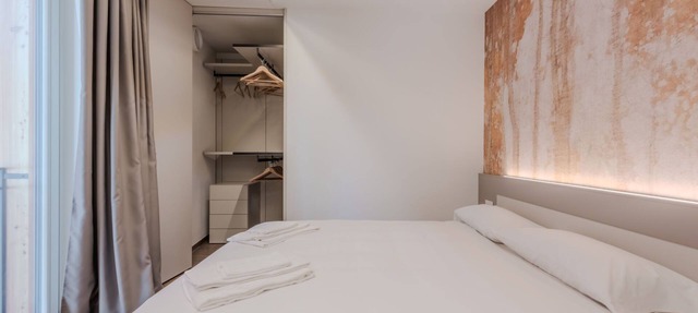 Apartment Olga by Interhome