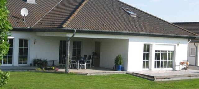 Apartment Op Hahnendell - 2-Bed Apartment Op Hahnendell up to 4 persons