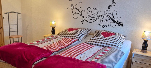 Apartment Picco 2 – Arrive and Breathe Easy!