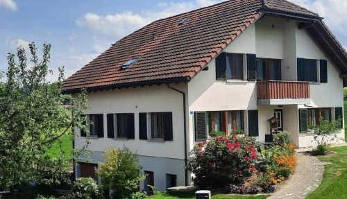 Apartment Steinern by Interhome