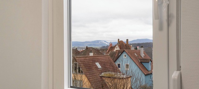 Apartment 'Studio Suite 2' with Shared Garden and Wi-Fi
