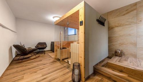 Apartment Ub31 One