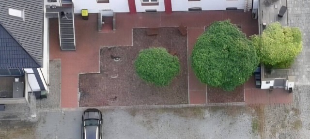 Apartment 'Unterkunft Fischerbrücke' with Mountain View and Wi-Fi