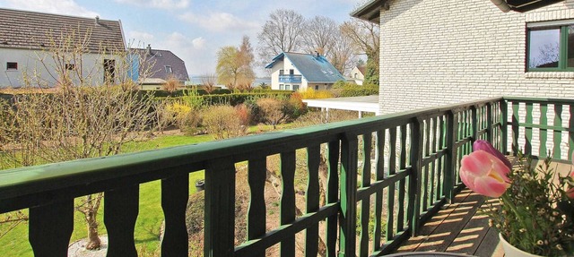 Apartment Verchen SCHW 881 - SCHW 881