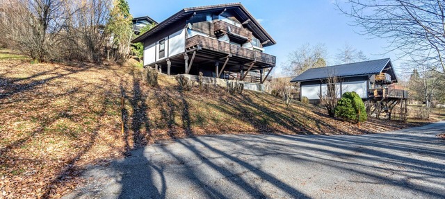 Apartment "Vorauf - Rosenbauer" with Mountain Views, Private Terrace and Wi-Fi