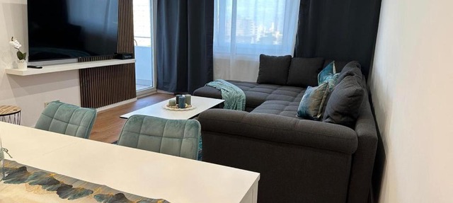 Apartment Wesseling