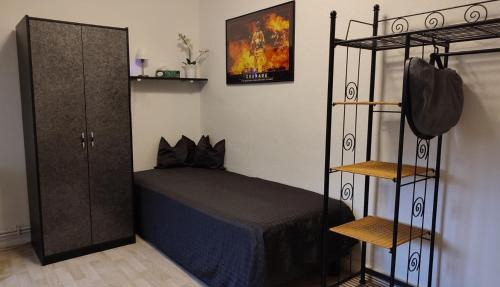 Apartment24