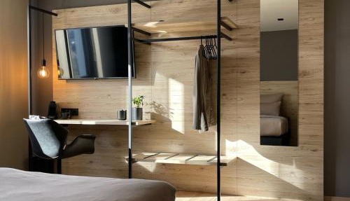 Apartment34