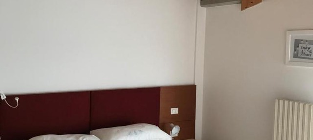 ApartmentsPadova