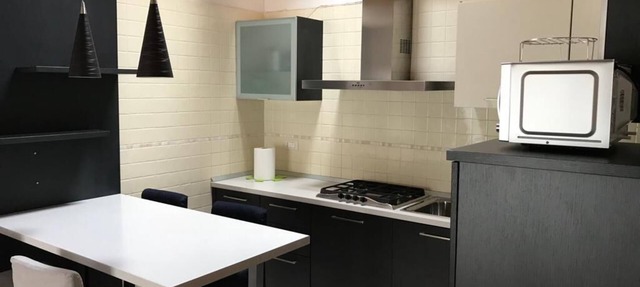 ApartmentsPadova Primo