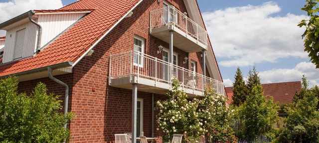 Apfelhof Wegener