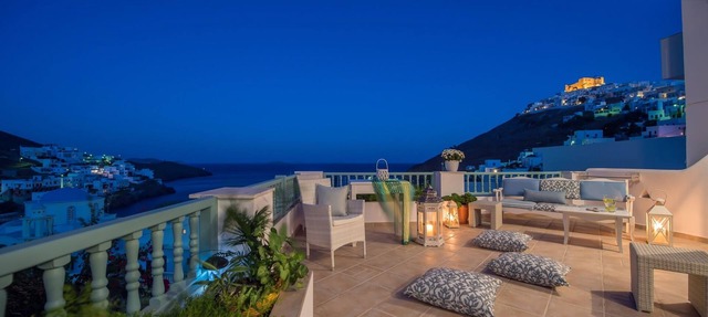 Aphrodite Studios