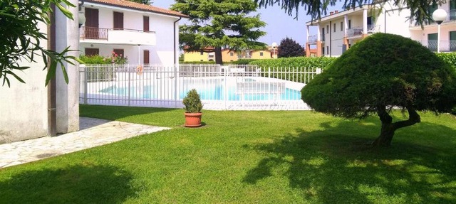 Appartamenti Elena ID61324