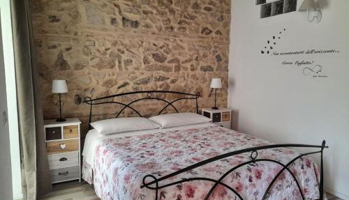 Appartamenti Monte Selce