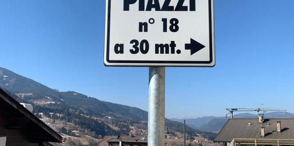 Appartamenti Piazzi