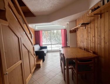 Appartamentino Marilleva 1400