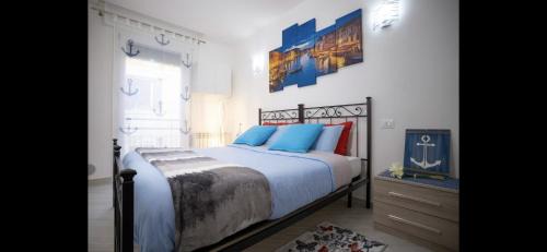 Appartamento 3 camere da letto - Holiday House 2