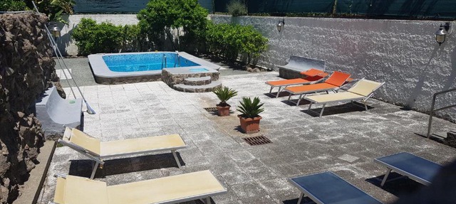Appartamento Comfort