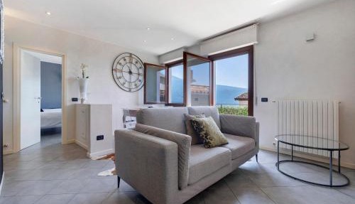 Appartamento Il Campanile
