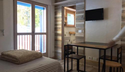Appartamento Campiglio