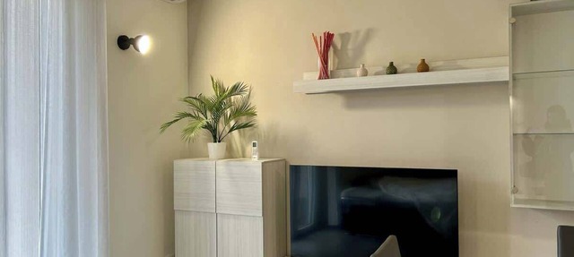 Appartamento Lavanda - Immobili e Soluzioni Rent