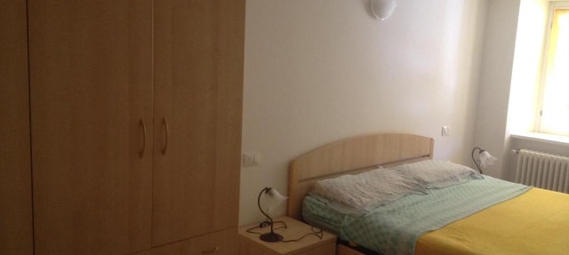 Appartamento Lavarone