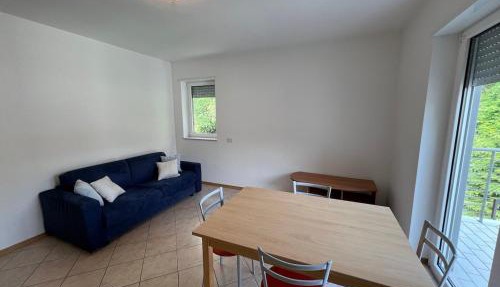Appartamento Smart Base 20min centro parking
