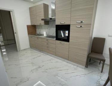 Appartamento Smart