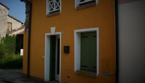 Appartamento Sonia