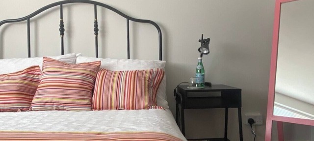 Apple Cottage - Central Frome - Family Friendly