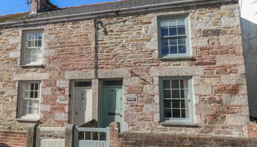 Apple Tree Cottage