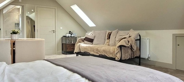 Apple Tree Place B&B