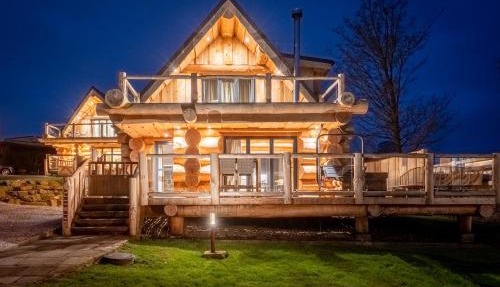 Apres Ski