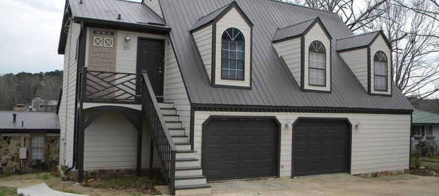 Aqua Vista- Perfect 2 family location