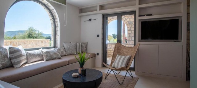 Archico