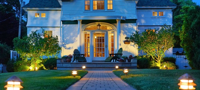 Architectural Masterpiece in Red Bank NJ - Character and Charm. Walk to town.