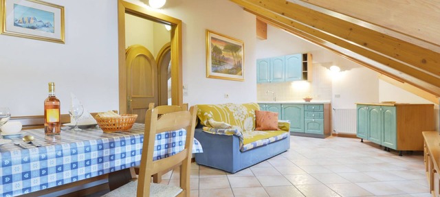 Ardoney by Interhome
