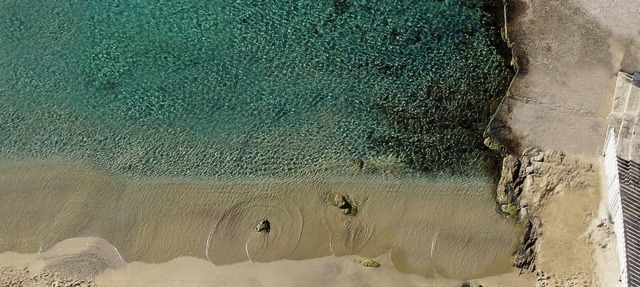 Argo Hotel