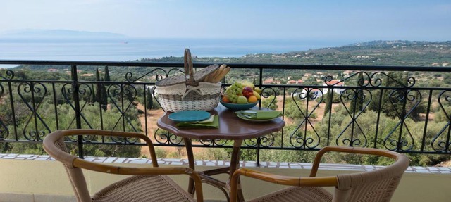 Aristea Studios