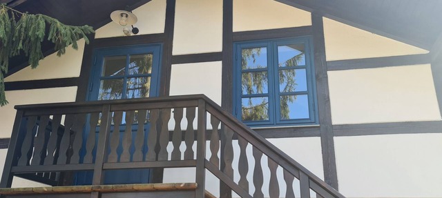 Arrive, relax and feel good. Idyllic location, close to the city center