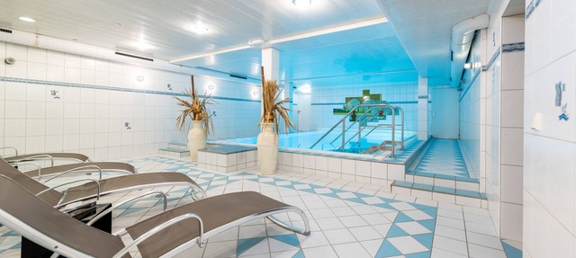 Art Hotel Aachen
