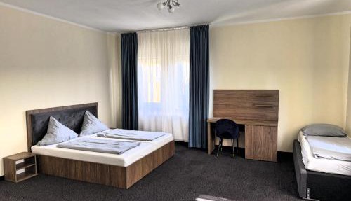 Art Hotel