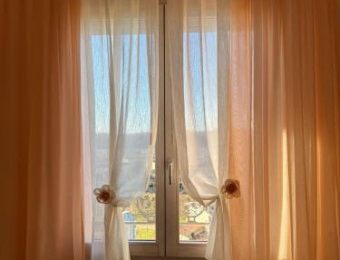 Artemide Relais