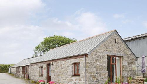 Ash Tree Cottage