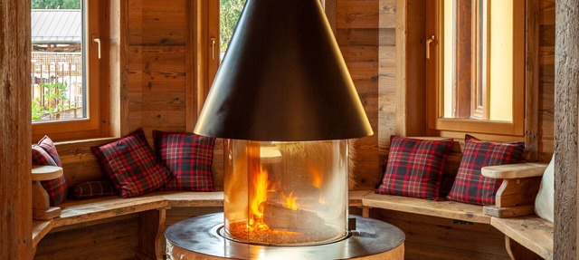 Asiago Sporting Hotel & SPA - Buongiorno! Hotels